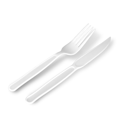 pj gf 1.png pj gf 1.png